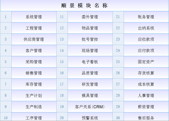 乐鱼手机版登录入口
乐鱼手机版登录入口