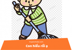 con hiểu rồi ạ