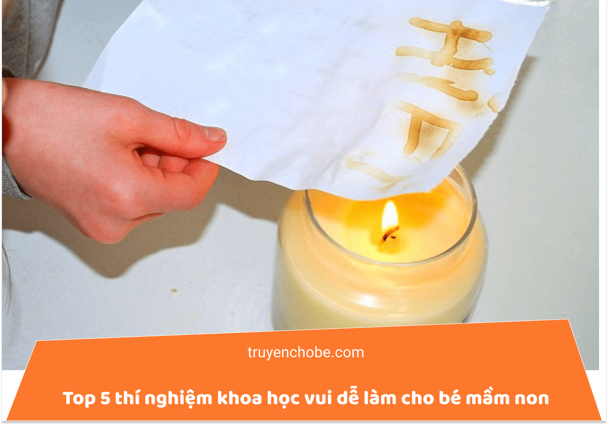 Mực vô hình