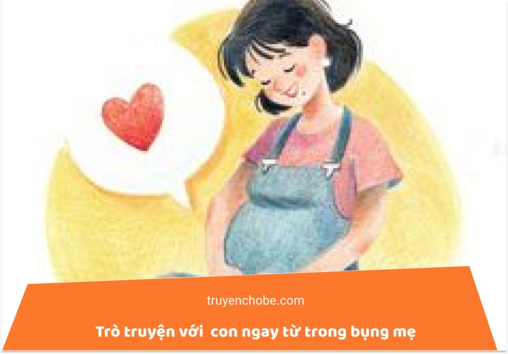CÙng con khôn lớn