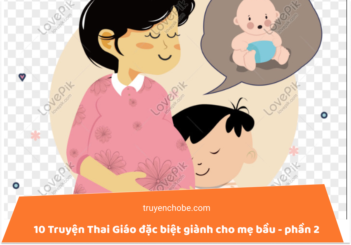 CÙng con khôn lớn